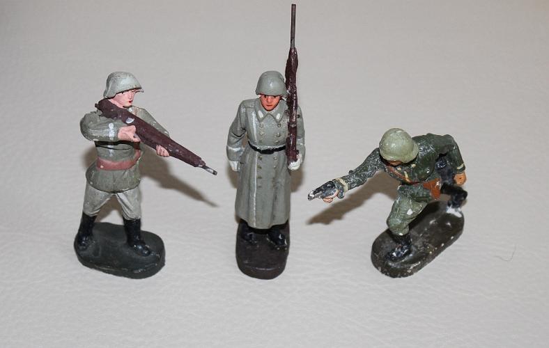 48_Wehrmacht_ Fa.Chialu.JPG